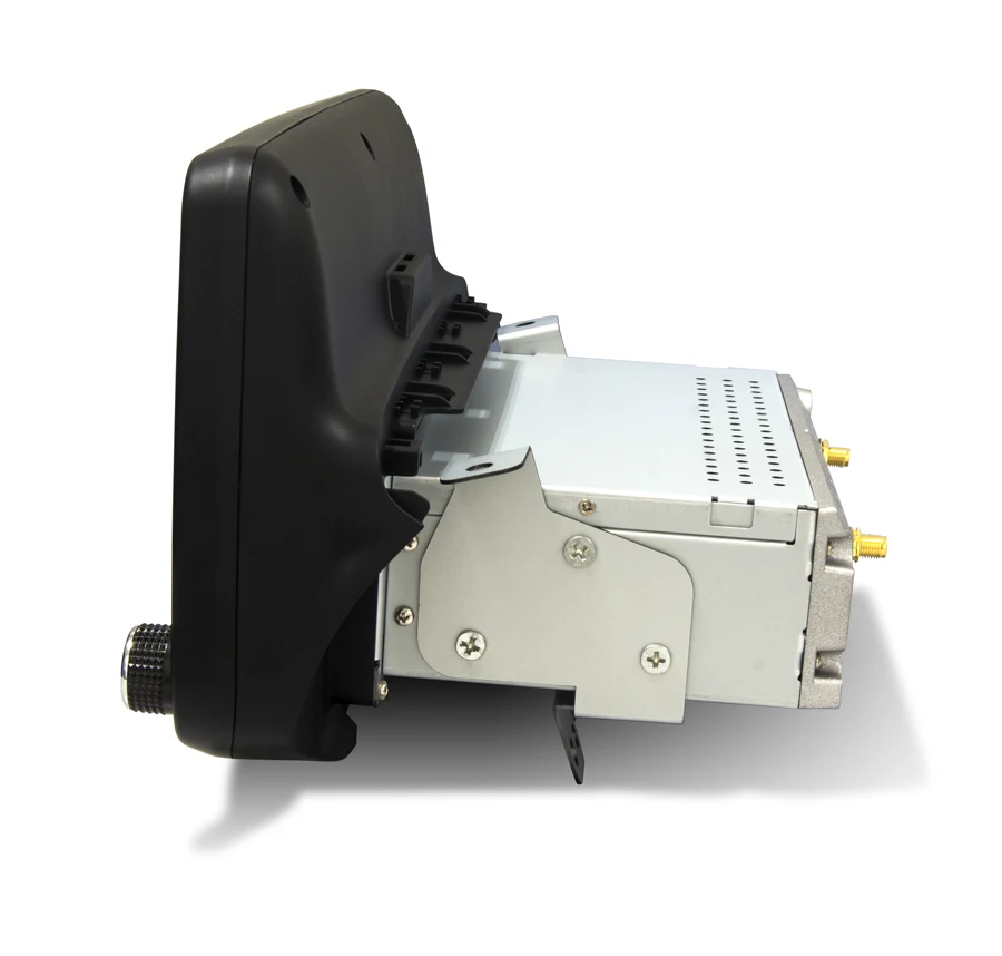 Discount Navirider Android 8.1.0 octa core car dvd player for Hyundai i30 gps+glosnass multimedia head Unit stereo autoradio 2 Discount Navirider Android 8.1.0 octa core car dvd player for Hyundai i30 gps+glosnass multimedia head Unit stereo autoradio 2