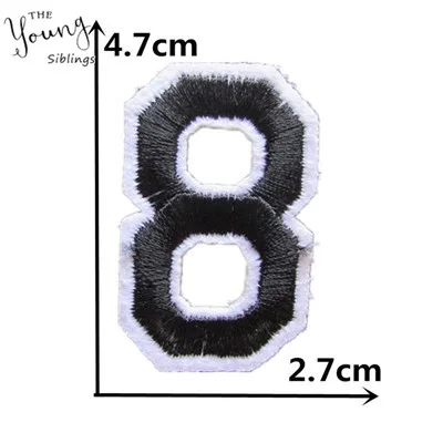C2160 (4)_