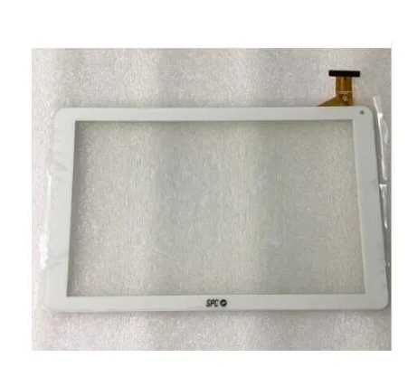 Новый 10 1 &quotSPC Glow 9763108B V4.1 97632323B Tablet сенсорный экран панели планшета Стекло Замена