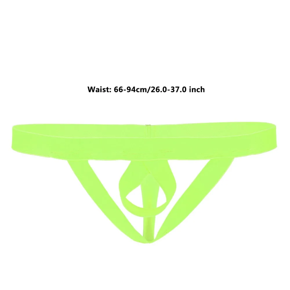10089386 (size)