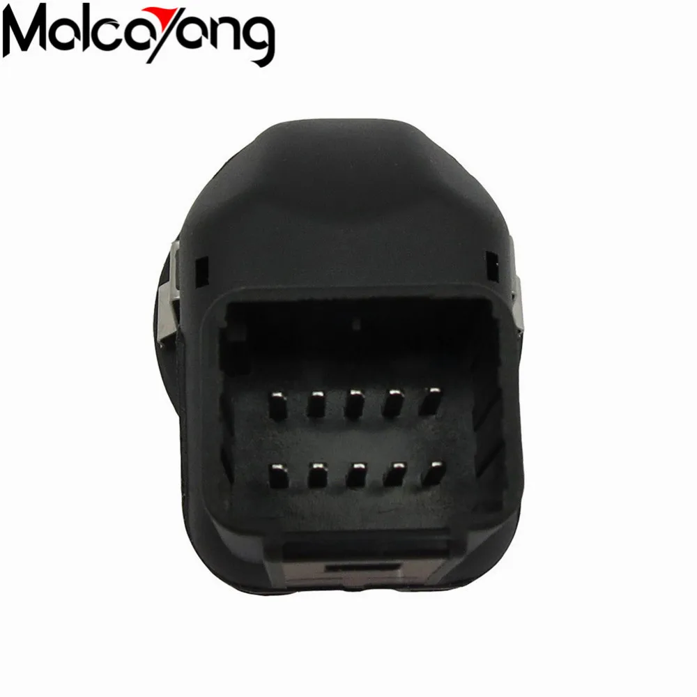 for Renault Kangoo Be Bop