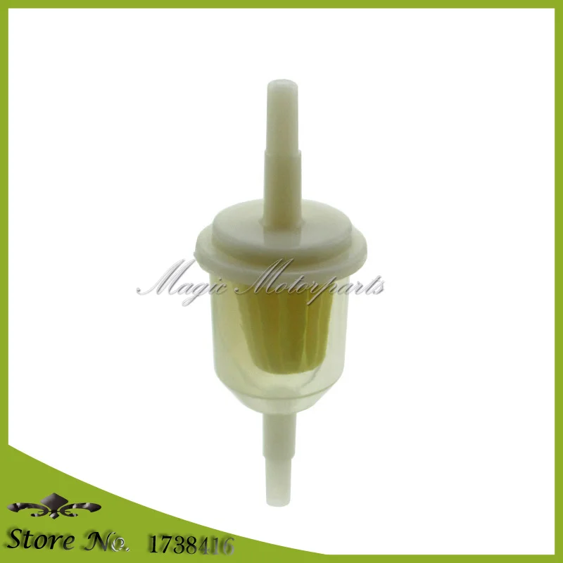 MXJ0103 (5)