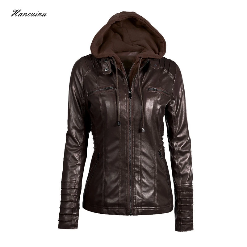 plus size women's motorcycle apparel