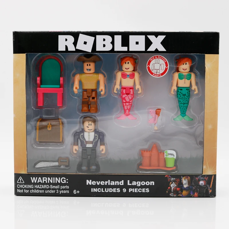 Compre Juguete Caliente Figura Roblox Juego Pvc Figura Flexible Juguetes Anime Roblox Figura De Accion Juguete Ninos Roblox Set Juguetes Para Ninos A 9 84 Del Lakeball Dhgate Com - figura de juguete caliente roblox juego pvc figura flexible