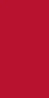 Ensnovo Женская Одежда для танцев балетные гимнастические леотарды Justaucorp черный комбинезон с длинным рукавом лайкра кожа костюмы Badysuit