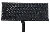 Laptop Parts