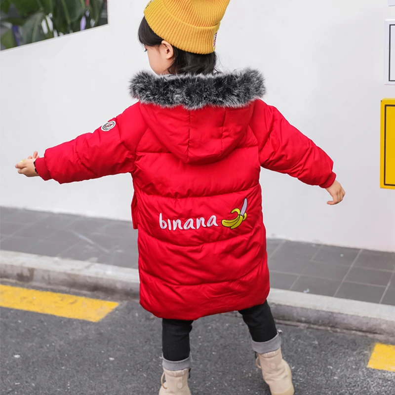 O1CN011GB3Ljpq3HTZbo9_!!2381760583