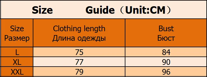 Брендовая ночная рубашка из натурального шелка, женское сексуальное белье с открытой спиной, женская ночная рубашка из натурального шелка, женские ночные рубашки