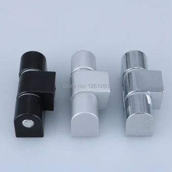 

birdge type door hinge distribution Cabinet PS Switch Control box network case instrument cabinet fitting hardware part