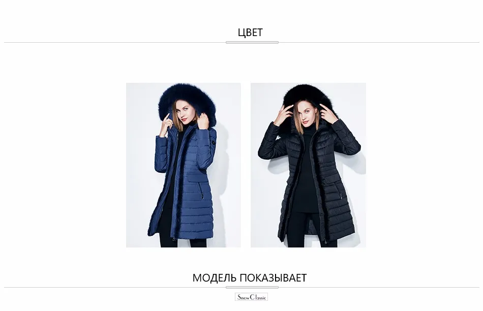 17173ru (4)