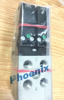 

Roland 700 original germany new valve 2625455