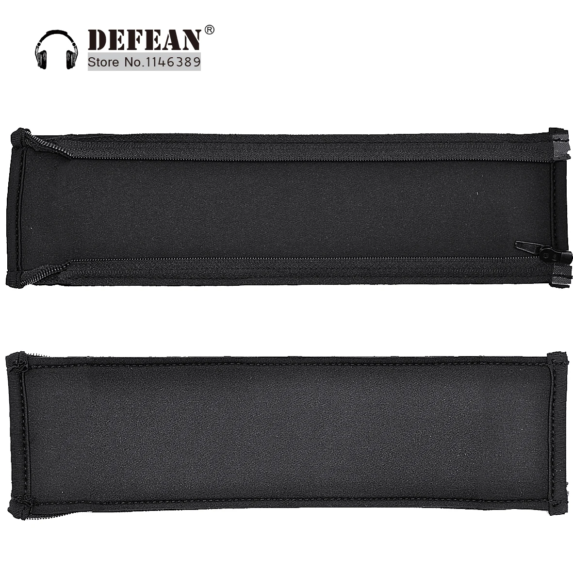 Headband protector protective for Plantronics BackBeat PRO / 2 Wireless headphones | Электроника