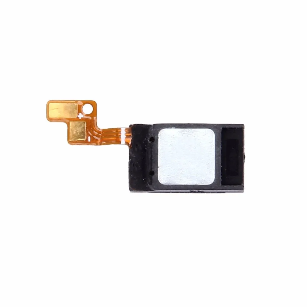 S-SP-2244_1