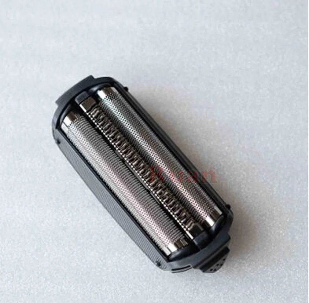 ES9085 бритвенный экран из фольги с рамкой для Panasonic ES6003W ES 6015 6016 7036 7045 7056 7115 Φ RT30 RL40 RT50