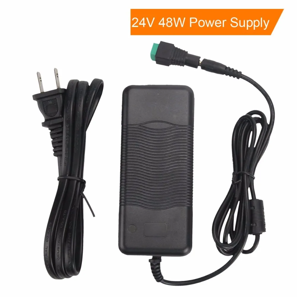 61Ywv5mD5cL._SL1200_