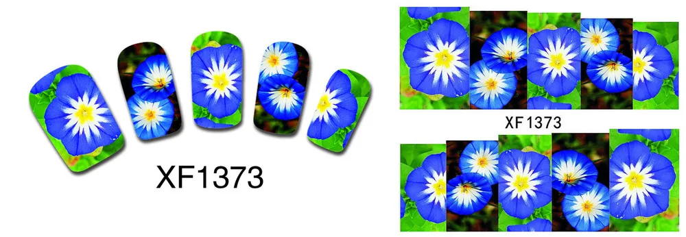 XF1373