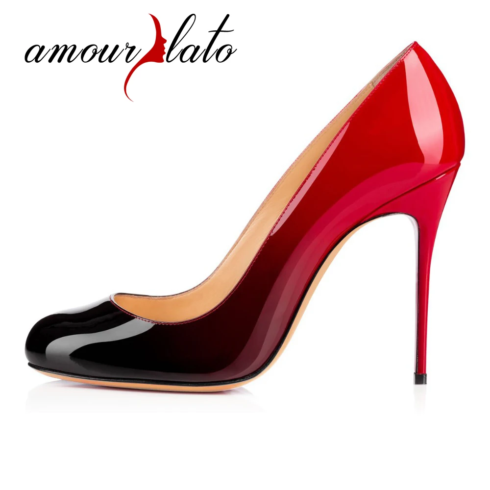 Чёрные лодочки на каблуке. Острые каблуки. Острые каблуки. Туфли кристиан лабутен 2021. Лодочки на высоком каблуке.