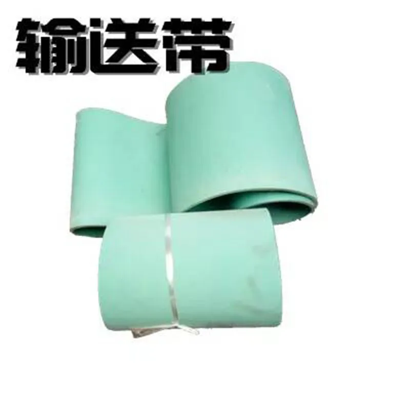 

300 model vegetable cutting Machine conveyor belt