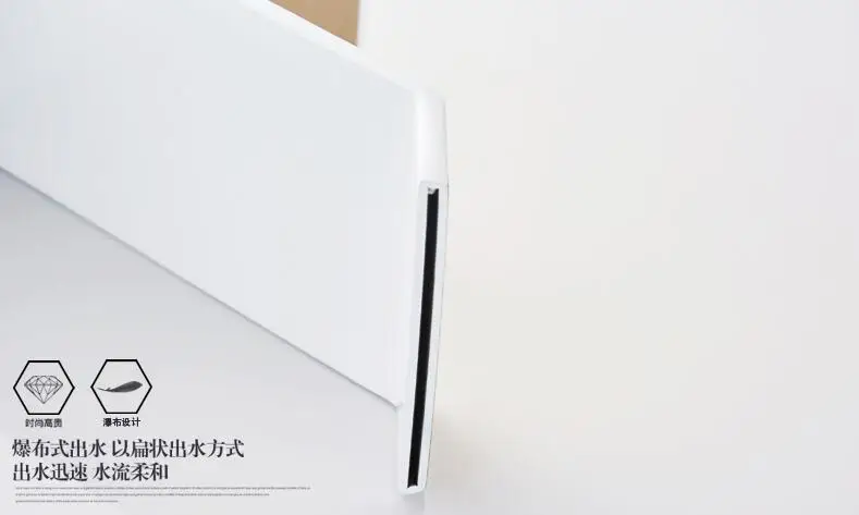 QQ20170424215656