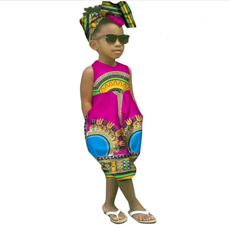 jumpsuit traditional wear