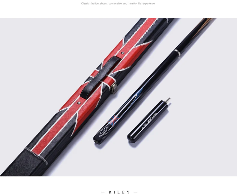 RILEY8--tmall_com_19