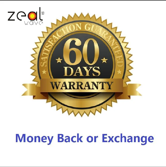 Filtro para Sistema de Alto para 100% Novo Original Exalação Fluxo Ggm Vf-2191 - Imagem 3