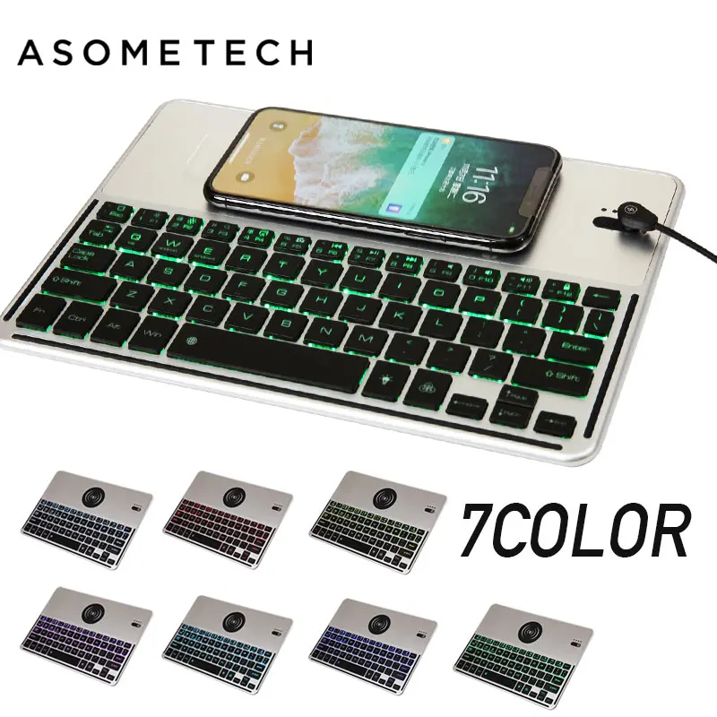 asome_logo