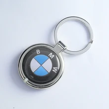 10 шт. HF ISO14443A используется для копирования карты сменных маркеров UID брелков сменных маркеров UID RFID брелок с радиочастотной идентификацией для МСП 1 k s50 13,56 MHz перезаписываемые миф 0 нулевой