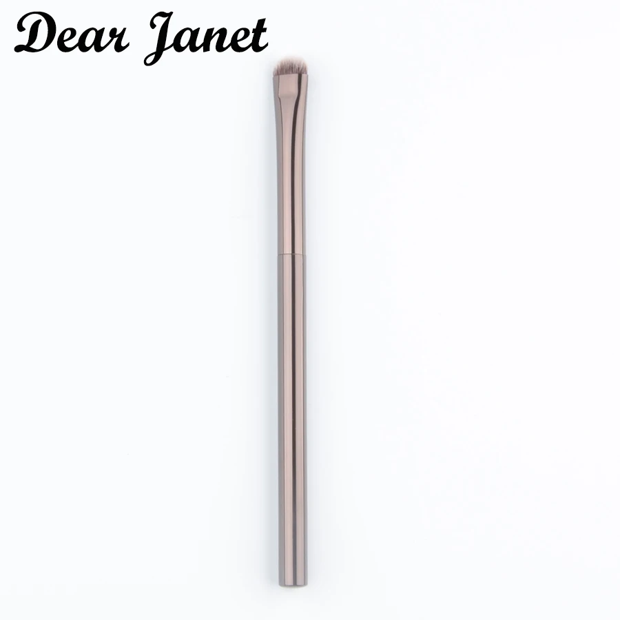 

1 piece Make up brushes Eye shadow brush Eyeshadow makeup brush H6