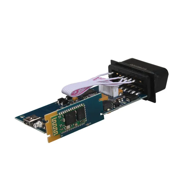 cheapest-odis-v20-vas-5054a-bluetooth-scanner-for-vw-audi-skoda-seat-with-oki-chip-12