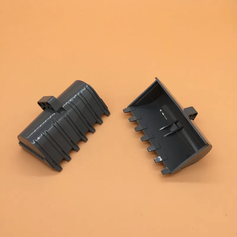 

1pcs/lot MOC Technic Building block technology parts compatible with LEGOes 28216 (6187596) 7x10x5 excavator bucket