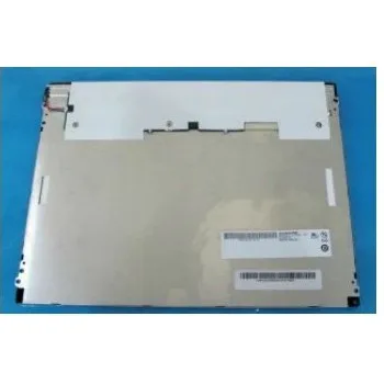 

12.1 inch SVGA 800(RGB)*600 TFT G121SN01 V4 lcd display screen panel