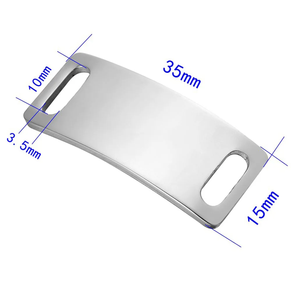 4444680306_1845042682