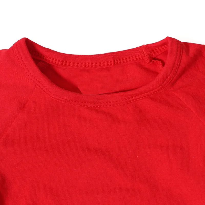 KY-SDY-005-33c