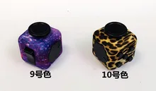HTB1xMmZRXXXXXcyXFXXq6xXFXXXu