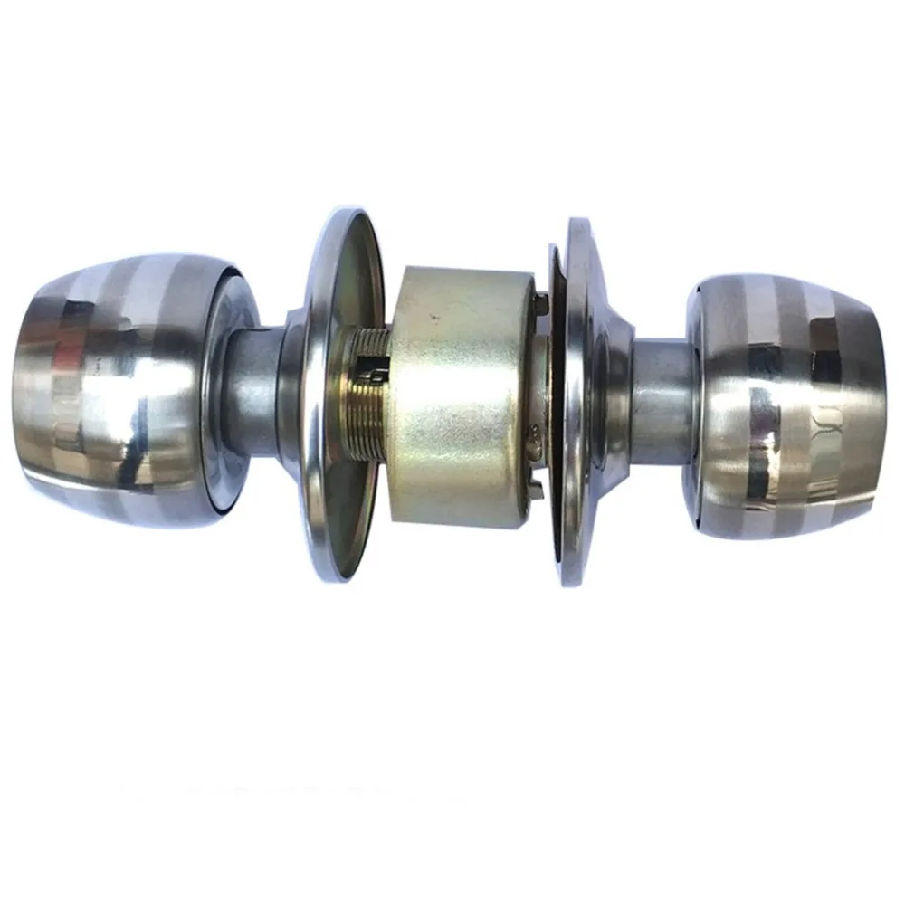 DJ1082200-C-21606-1