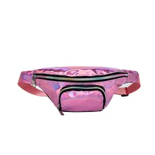 Модные женские сумки на талию, сумка на пояс, сумка на пояс, lbolso cintura mujer