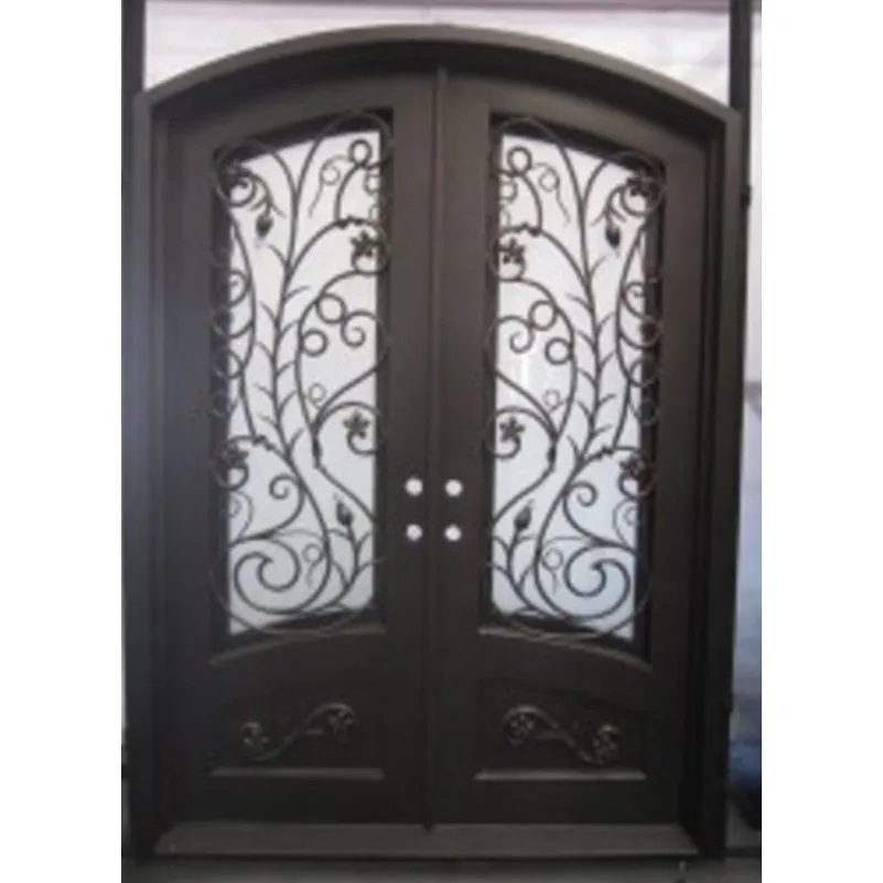 Buy double entry wood doors luxury double entry doors