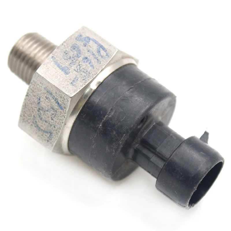 

YAOPEI 2PCS/Lot High Quality OEM Detroit Diesel SENSOR TRANSDUCER P/N 23520795 For C-ummins ISX