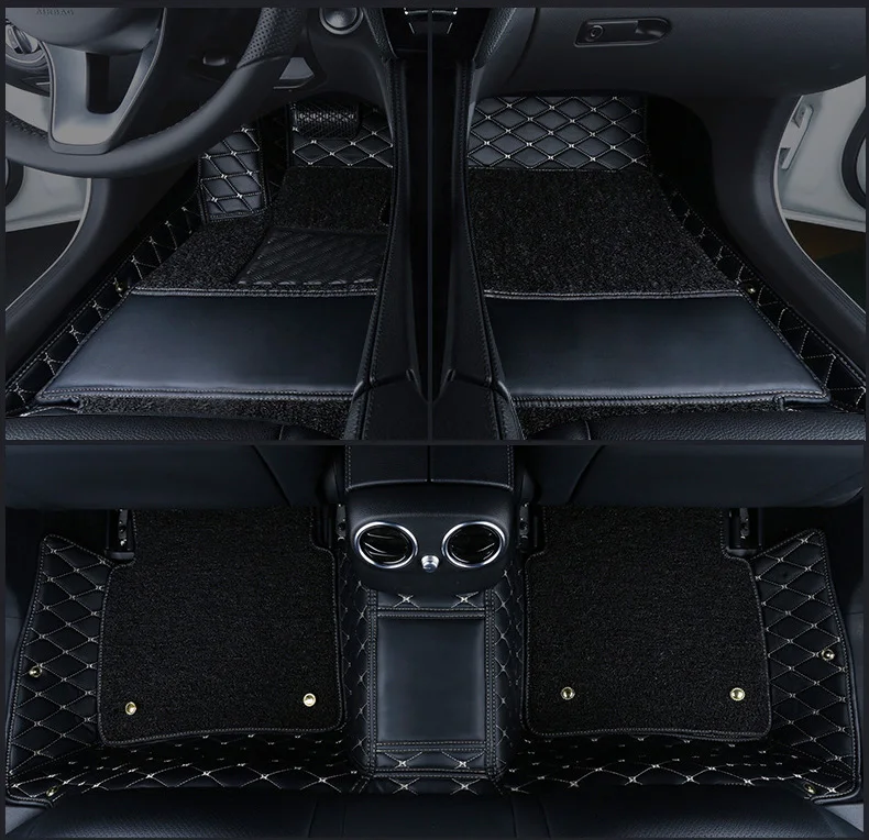 O1CN01hMjETG1D2P4CP94r7_!!2194800158