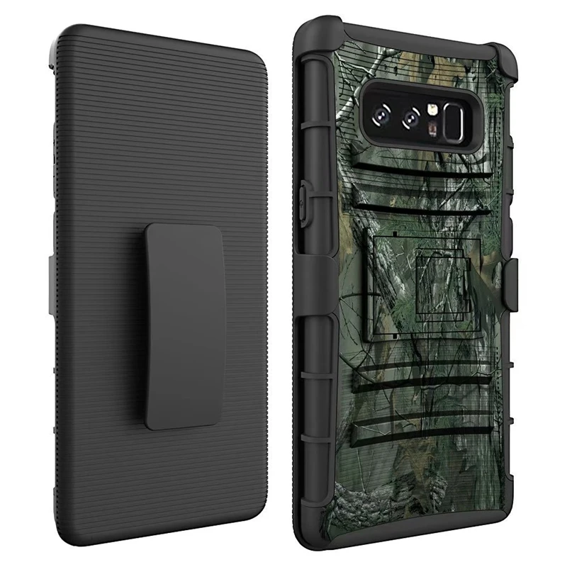 1796842031 NOTE 8 +  12    0.15KG   (5)