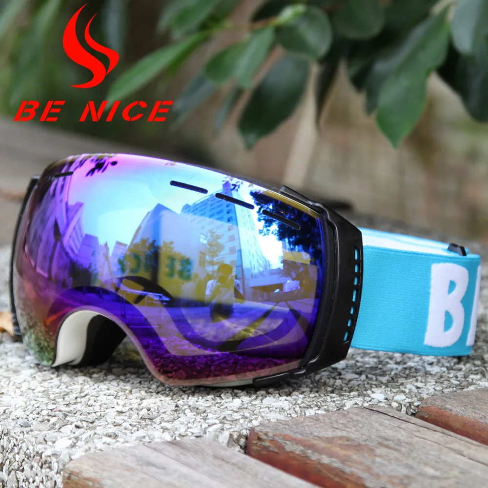 SNOW-3502-5