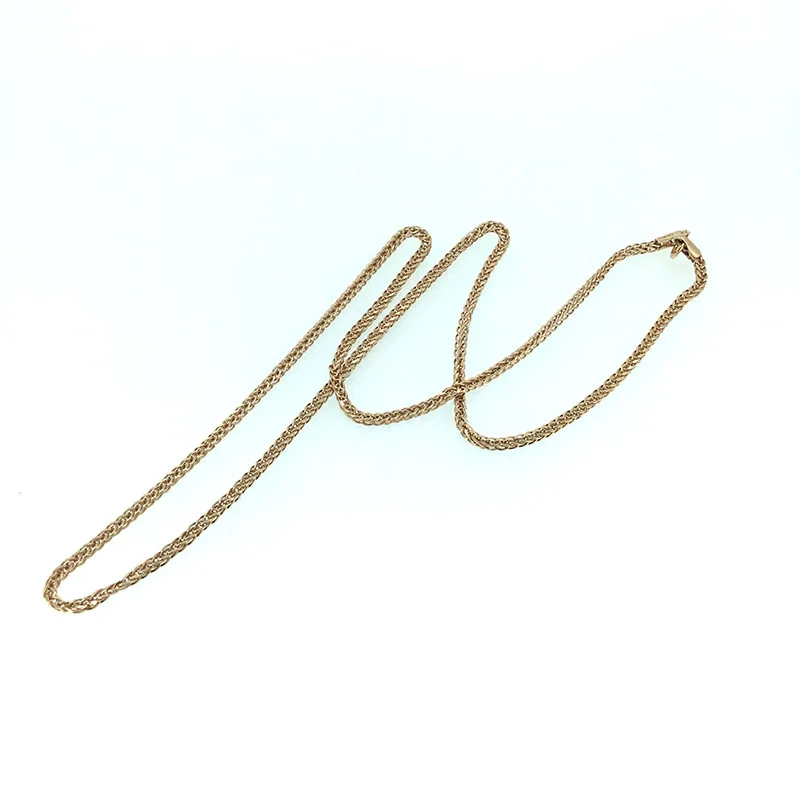 RXChain-001-1