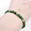 Green Onyx