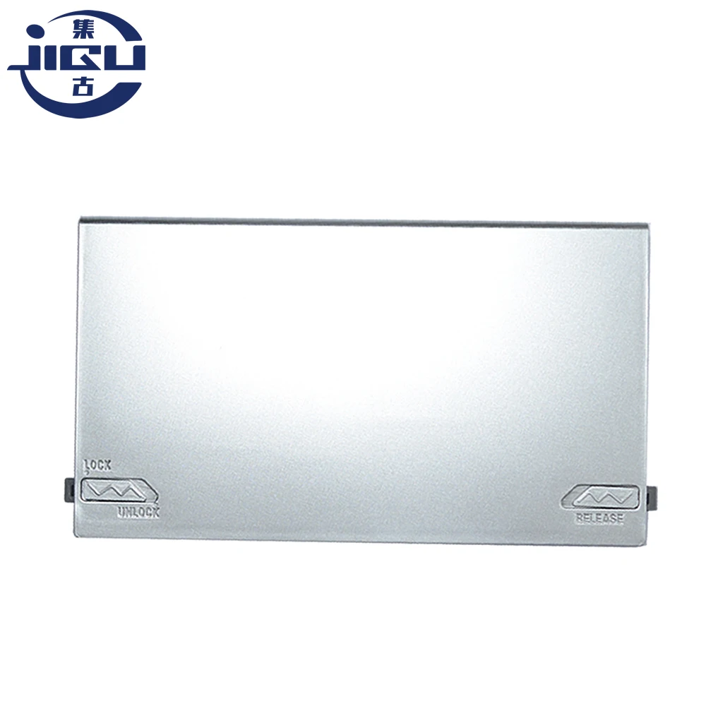 JIGU ноутбука Батарея для SONY VAIO VGN-FZ31E VGN-FZ31J VGN-FZ31M VGN-FZ31Z VGN-FZ32B VGN-FZ340E/B VGN-FZ35 VGN-FZ37 VGN-FZ38M