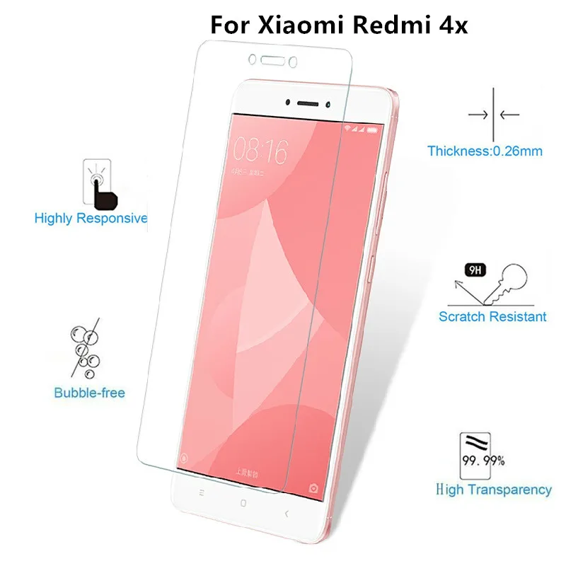 Glass-Xiaomi-Redmi-4X-Tempered-Glass-for-Xiaomi-Redmi-4X-Screen-Protector-for-Xiaomi-Redmi-4X_meitu_3