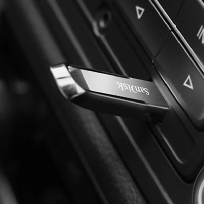 SanDisk Ultra Flair USB флешка 128 ГБ 16 130 МБ/с. Memory Stick флэшки 64 флешки 3 0 32 memoria usb U диск для ПК|USB