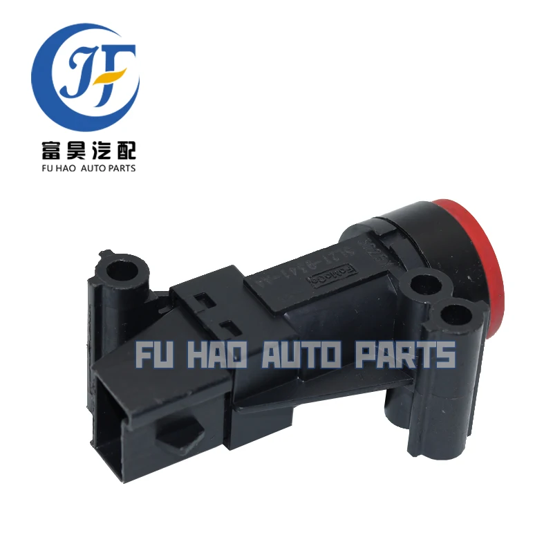 

Original Emergency Safety Switch For Ford Focus II Kombi 5L2T-9341-AA