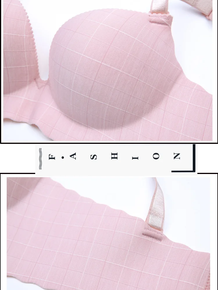 产品描述(14)