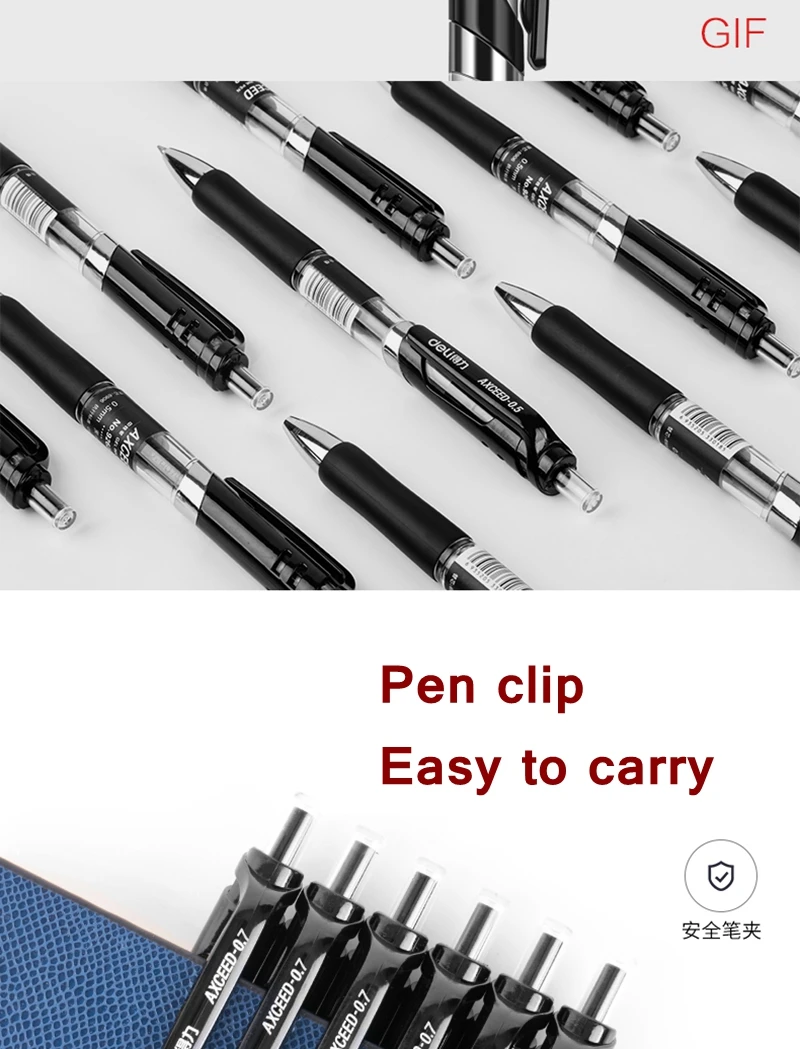 Mapcam расшифровка камер. Gif подписка. Палец на кнопке. Контроль полосы движения. Подписаться gif.